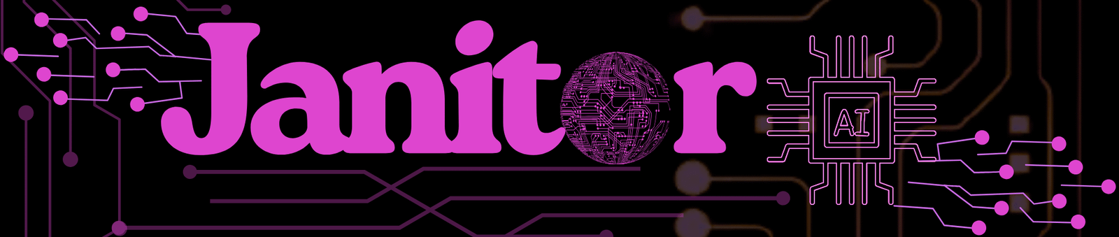 janitor ai