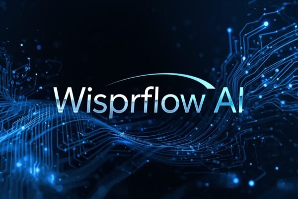 wispr flow ai