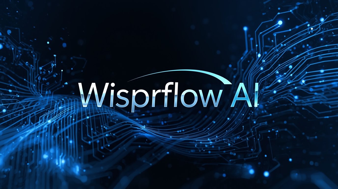 wispr flow ai