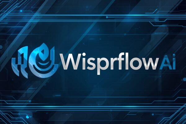 wispr flow ai