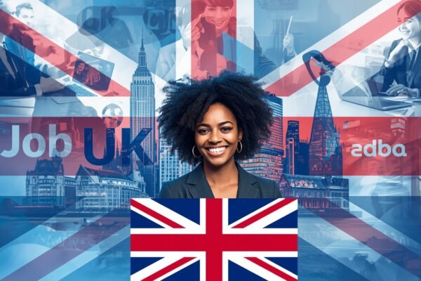 Uk jobs (NHS 111 Mental Health First Responder) Join the Frontline in Manchester