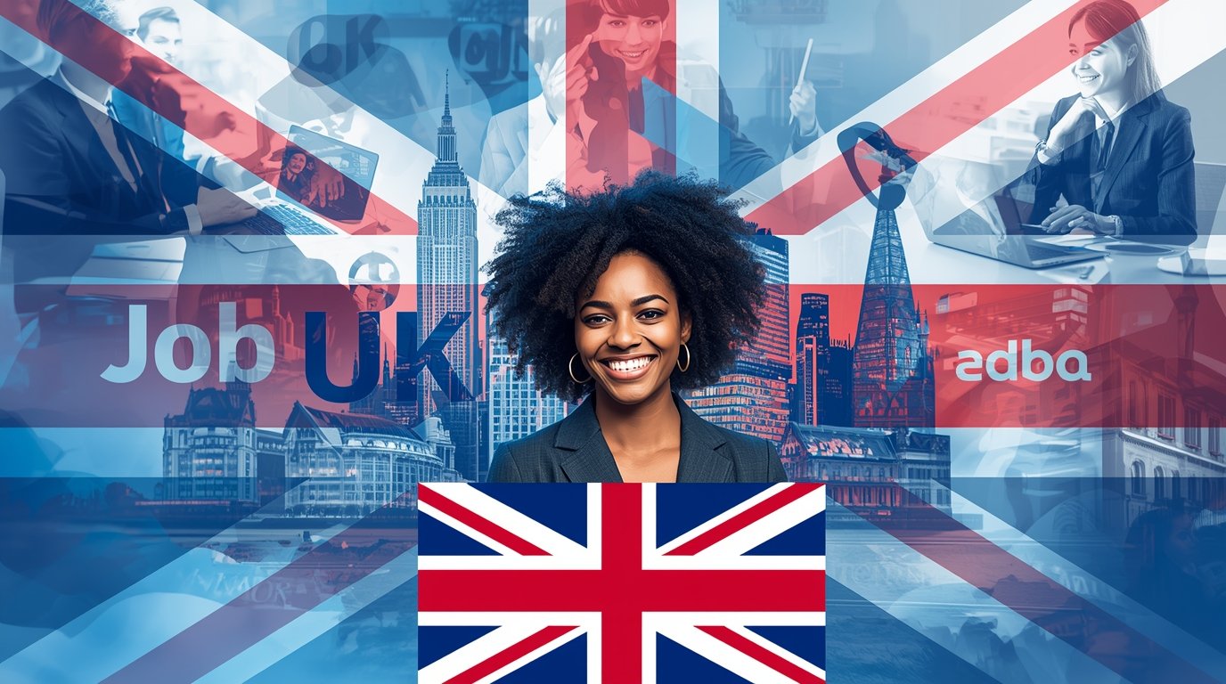 Uk jobs (NHS 111 Mental Health First Responder) Join the Frontline in Manchester