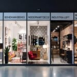 home décor, interior design,