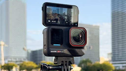 action-camera-for-sports-events