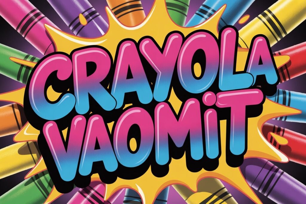 What Is Cray0lav0mit real means?