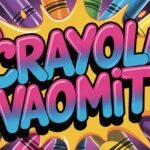 What Is Cray0lav0mit real means?