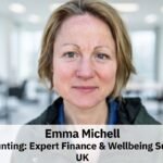 Emma Michell Accounting