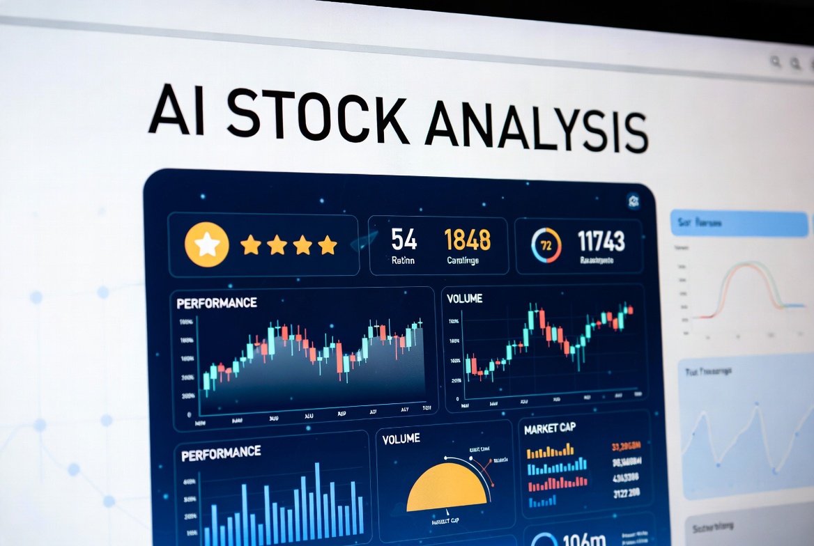How 5StarsStocks.com Works (Step-by-Step)