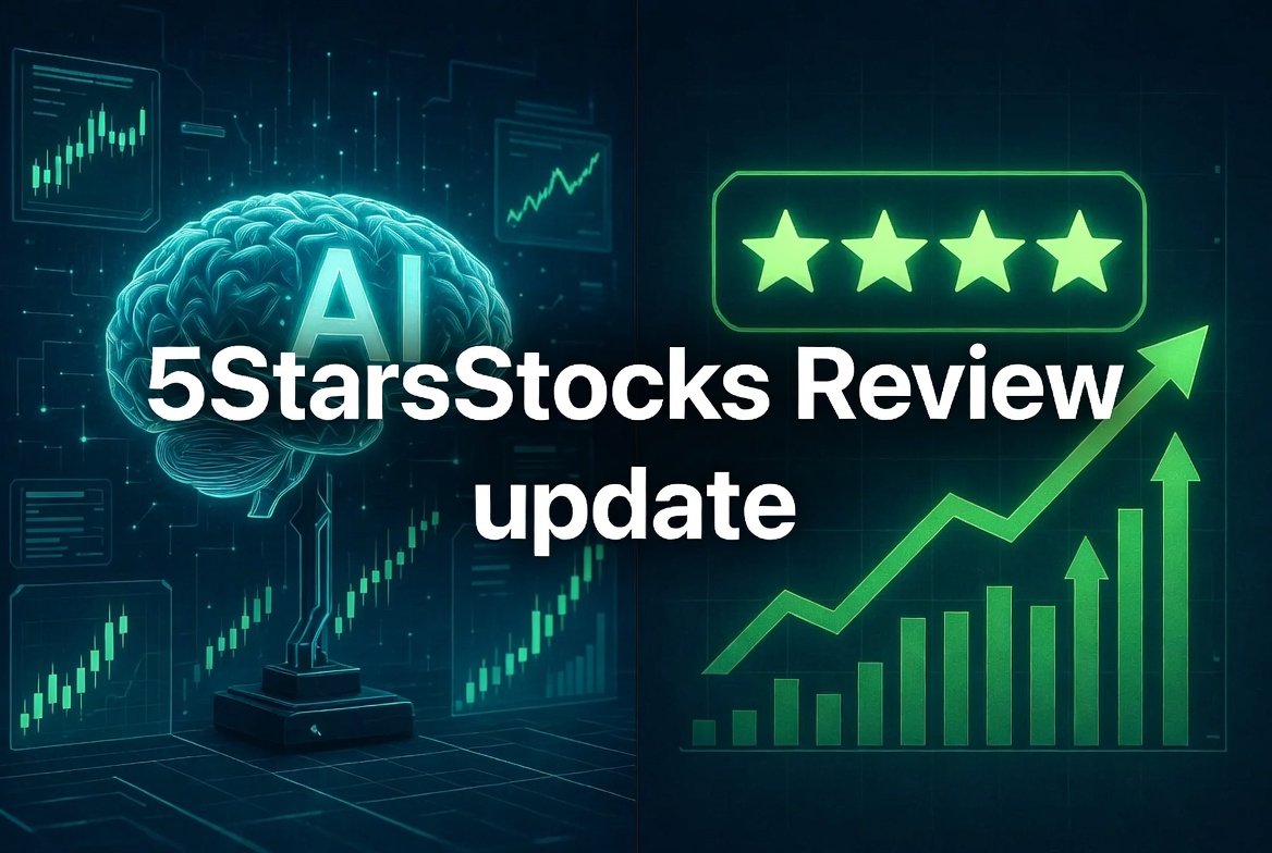 5StarsStocks .com