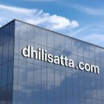 dhilisatta . com