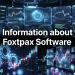 information about Foxtpax software