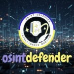osintdefender