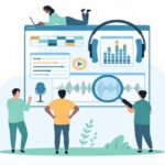 media monitoring services