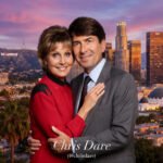 Chris Dare (@chrisdare)