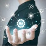 AI in Business Strategy