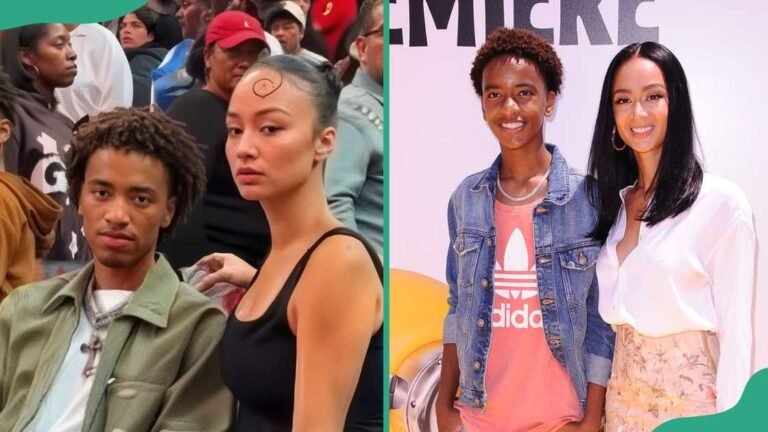 Kniko Howard: The Untold Story, Biography, Family, Age, and Life Behind the Spotlight