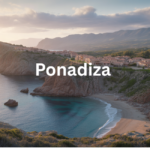 Ponadiza