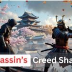 Assassin’s Creed Shadows