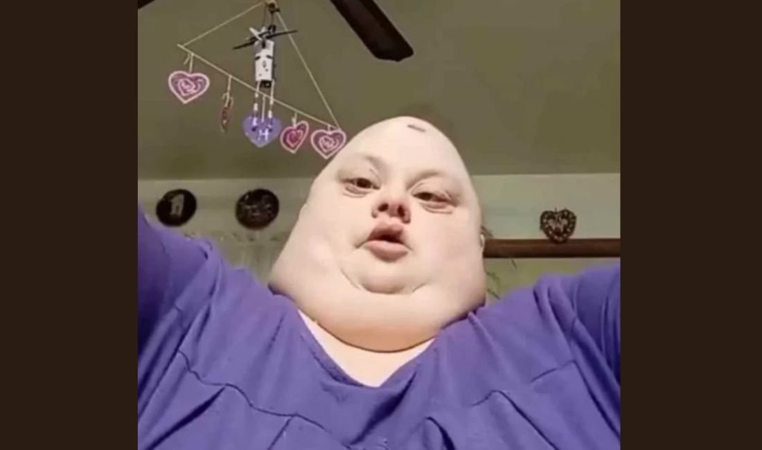 Goofy Ahh Pictures Funny Memes