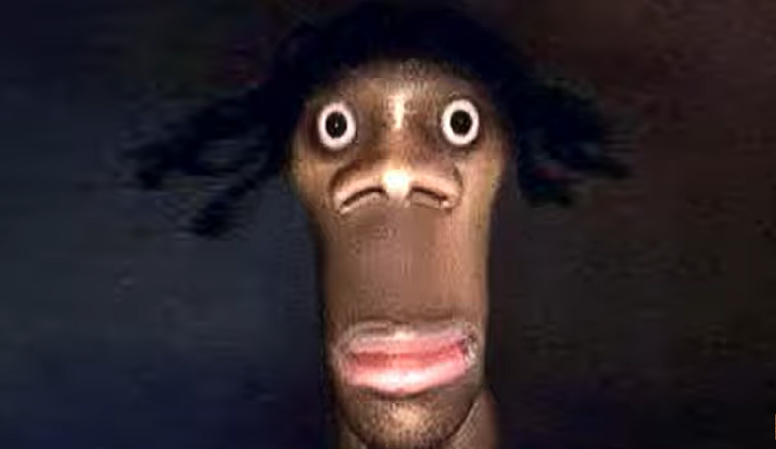 My Goofy Ahh Brother