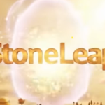 StoneLeap AI