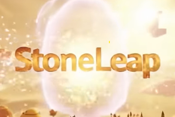 StoneLeap AI