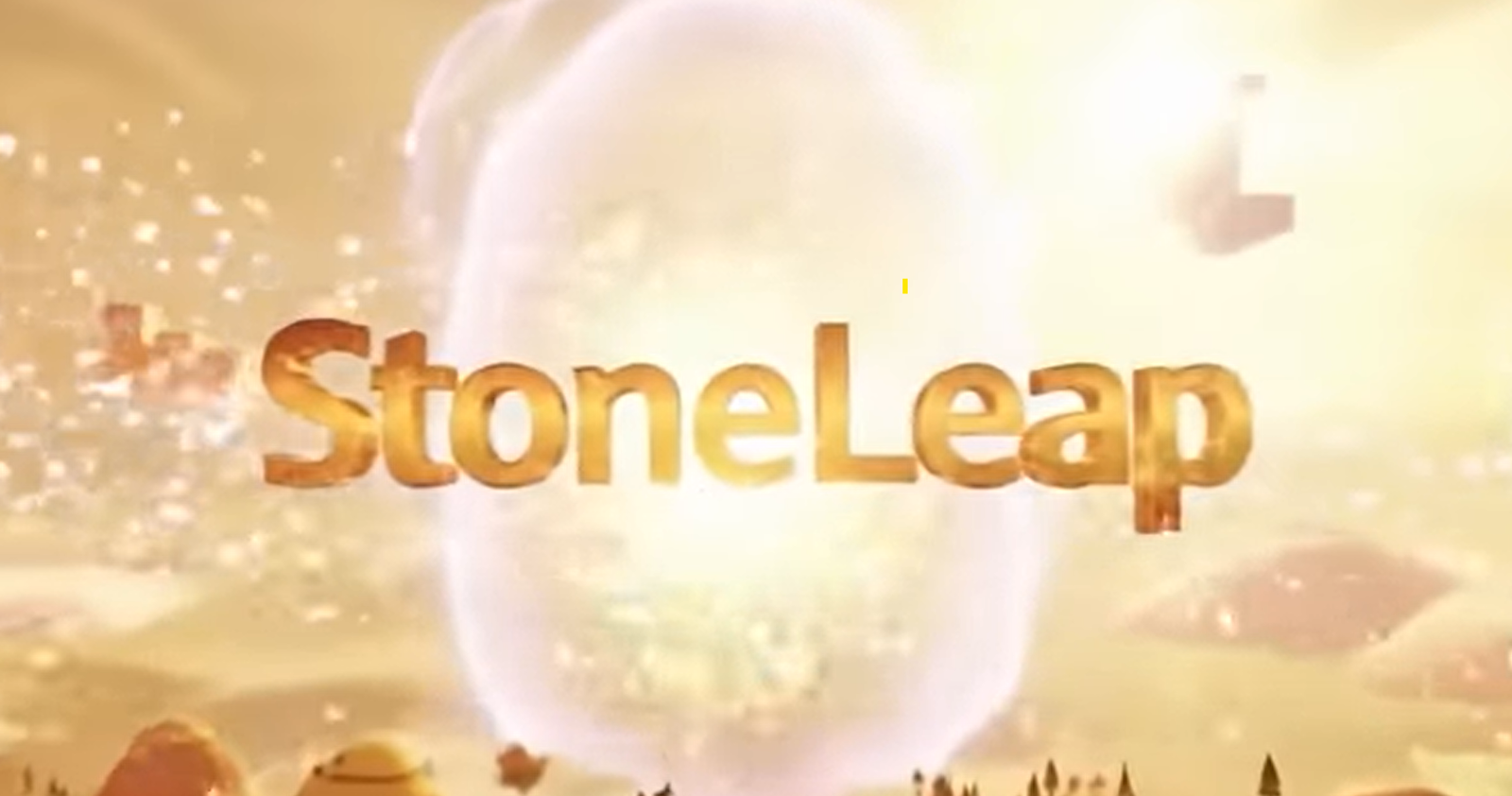 StoneLeap AI