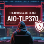 thejavasea.me leaks aio-tlp370