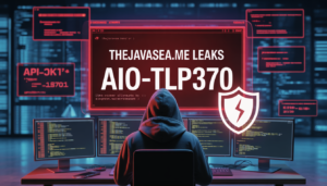 thejavasea.me leaks aio-tlp370