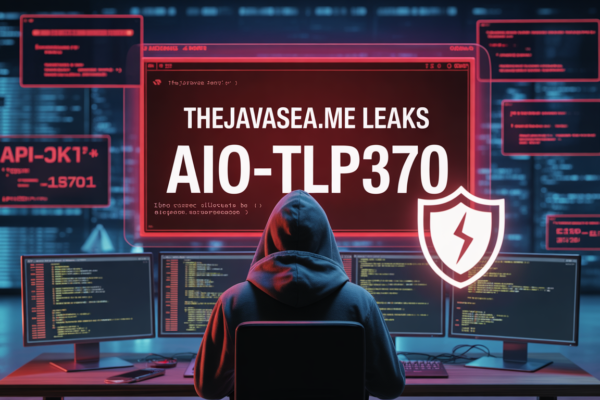 thejavasea.me leaks aio-tlp370