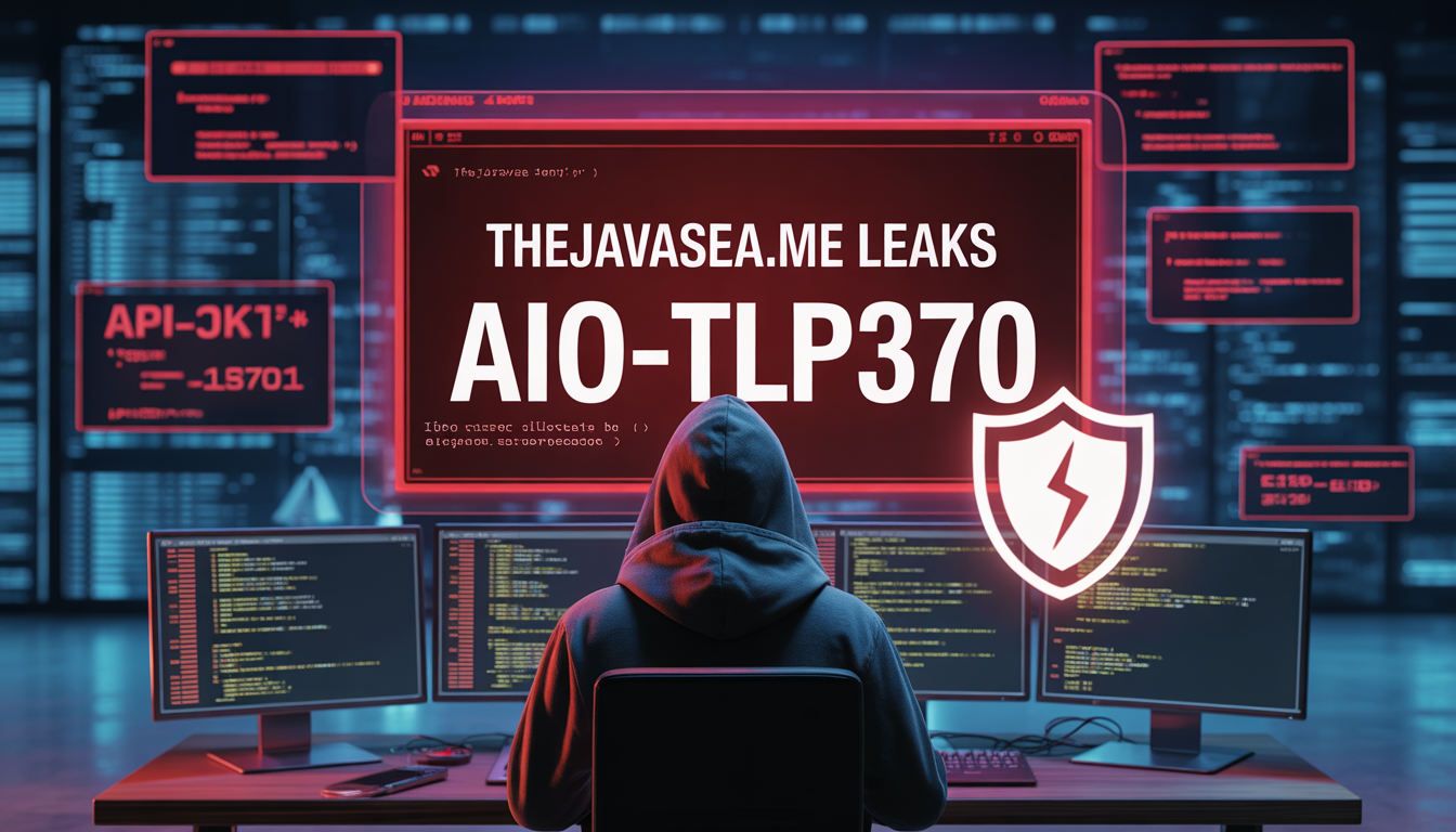 thejavasea.me leaks aio-tlp370