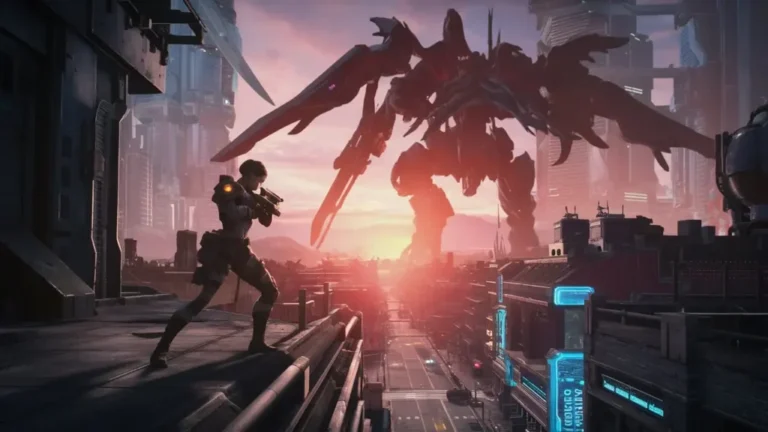 SFM Compile: The Complete Guide to Compiling in Source Filmmaker