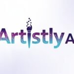 Artistly AI