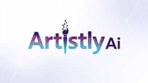 Artistly AI