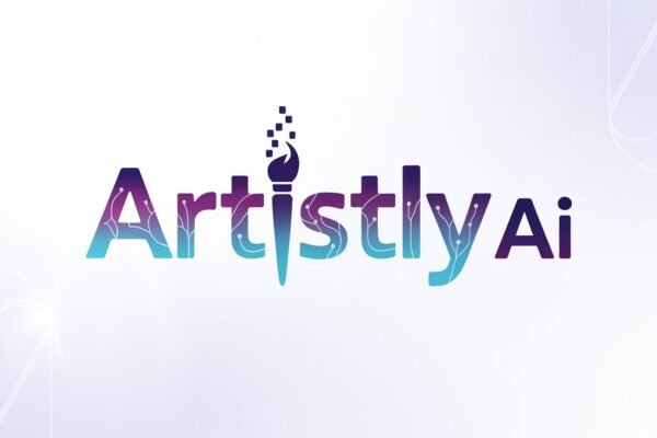 Artistly AI