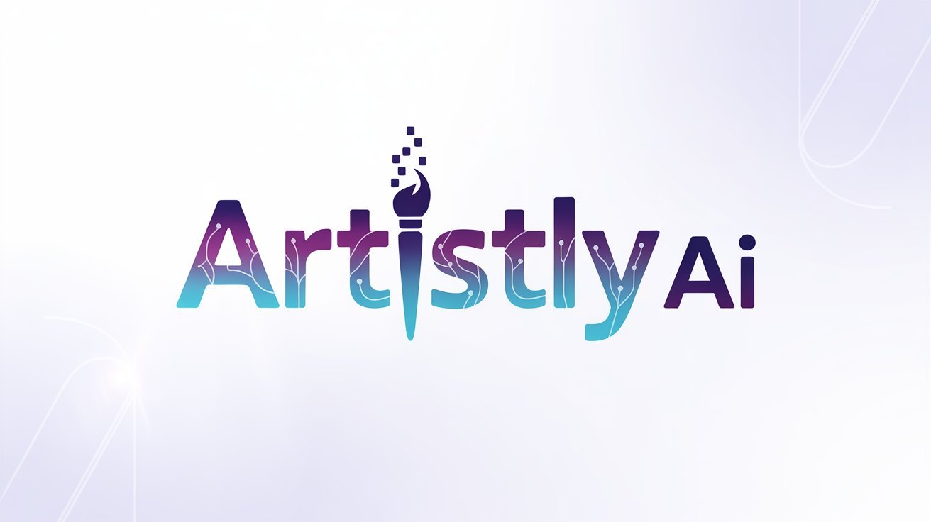 Artistly AI
