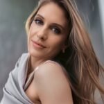 Bianca Nobilo net worth