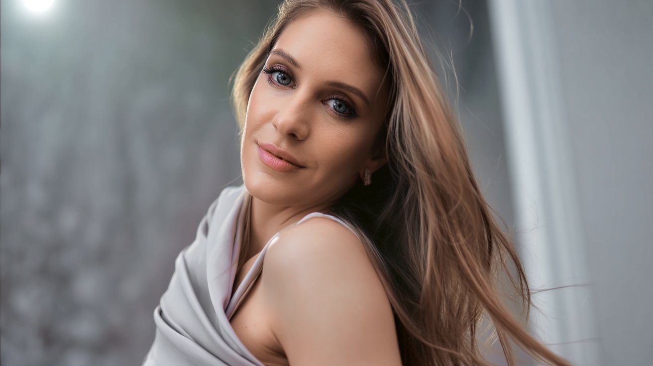 Bianca Nobilo net worth