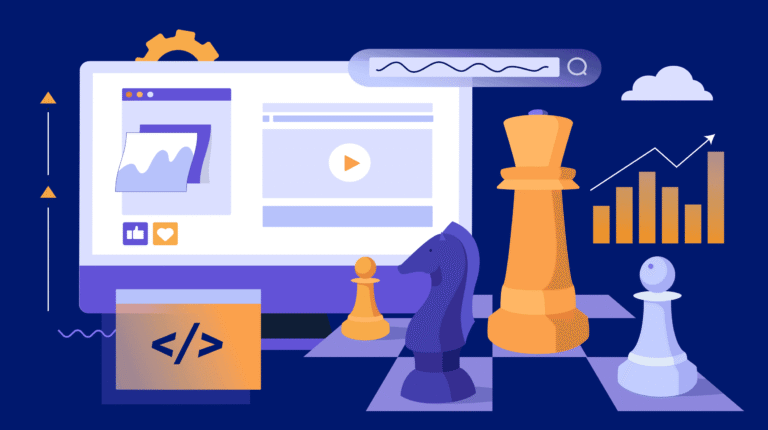 How to Audit Guest Posting Sites Beyond Domain Authority
